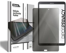 Protection pour Samsung Galaxy