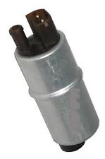 Pompe a Essence Bmw Serie 5