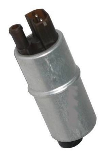 Pompe gasoil bmw serie 5 - gasoil,
