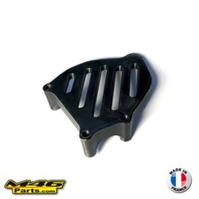 1978-1982 Maico MC GS Sprocket