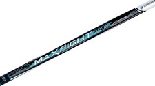 Colmic MAXFIGHT PRO Bolognese