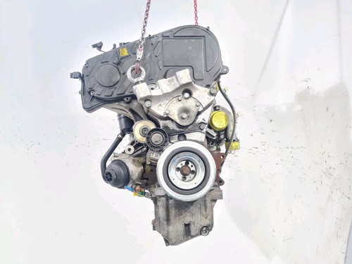 Moteur type 939a2000 49116 - type, 939a2000-49116