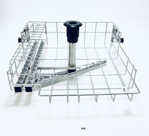 Miele panier supérieur o177 - supérieur, o177/1