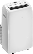 BEKO CLIMATISEUR MOBILE BA312C - NEUF