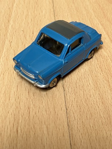 Dinky toys france ref - ref, 24l