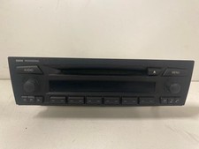 Autoradio BMW SERIE 3 E90