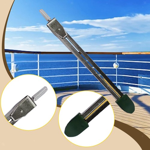 Compas navigation nautique - compas,