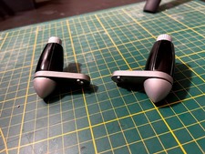 popy paire de reacteur mad mobile inspecteur gadget