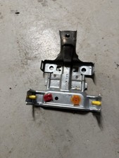 Honda Civic EG EH EJ 92 93 94