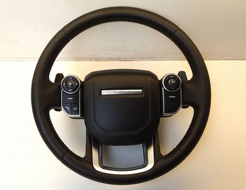 Land rover range - land, l405