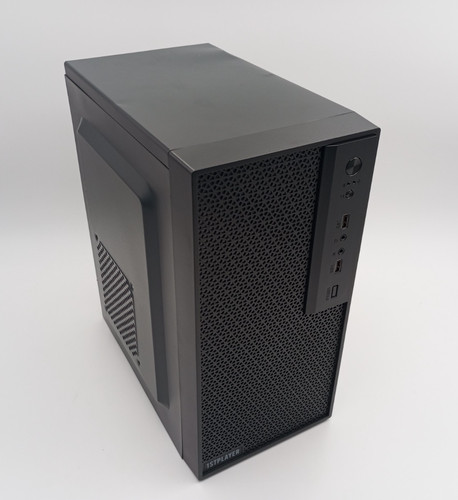 1stplayer mc2 sff 6700 - 1stplayer, i7-6700