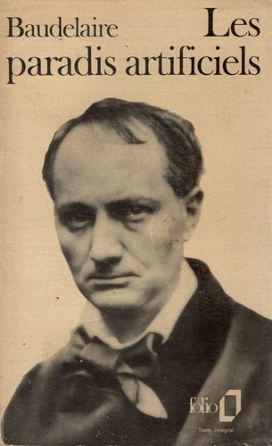 Charles baudelaire les - baudelaire,
