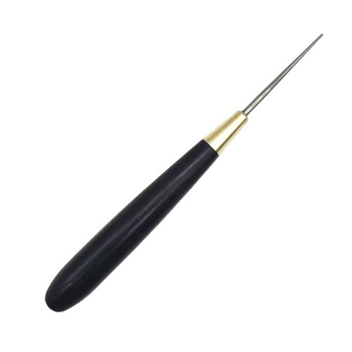 Outil cordage raquette - cordage,