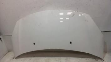 Capot citroen ds3 phase 6 - citroen, 1