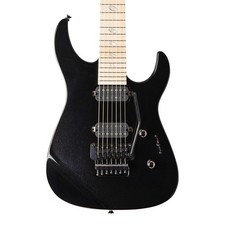 Caparison Dellinger 7 MF