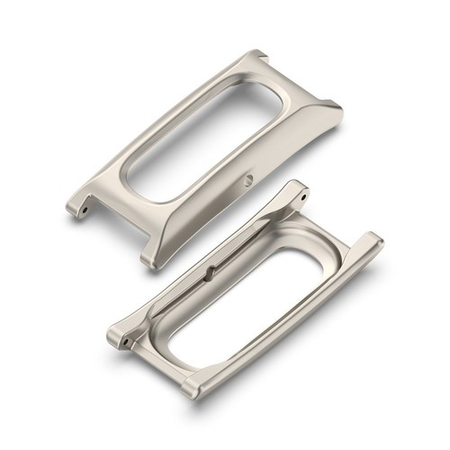 Pour fitbit air 12mm - fitbit,