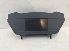 Afficheur FORD GRAND C-MAX 2