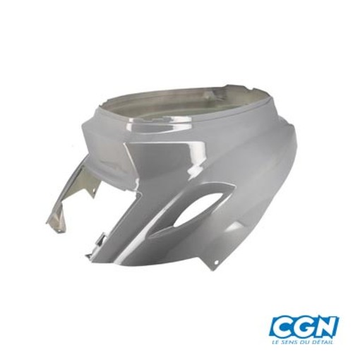Coque scooter tun adapt - scooter,