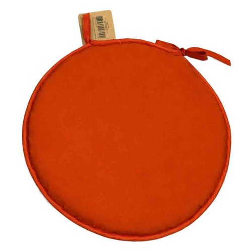 Coussin chaise nelson - coussin, de