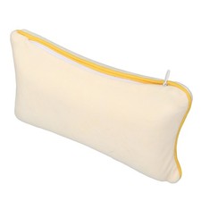 Pulse Oreiller Bras Repose-Oreiller Coton Doux Médecine Chinoise Confortable OBF