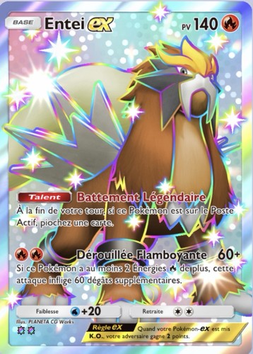 Pokemon tcg pocket - tcg, –