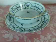 Grande Tasse à thé ou