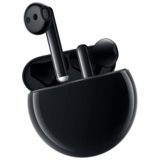 Ecouteurs Intra auriculaires Huawei 3  Bluetooth Noir