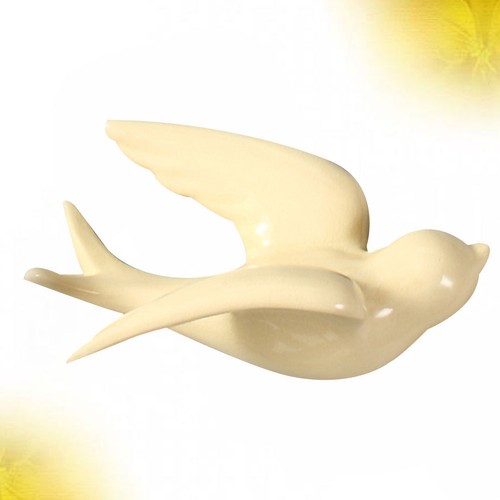 Hirondelle ceramique - en,