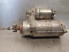 07Z911023A démarreur pour