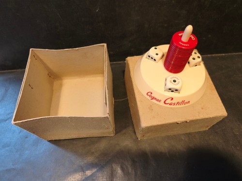 421 jeu comptoir - 421,