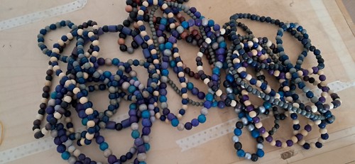 Lot revendeur destockage neuf - lot,