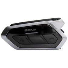Sena 50R HARMAN KARDON Casque