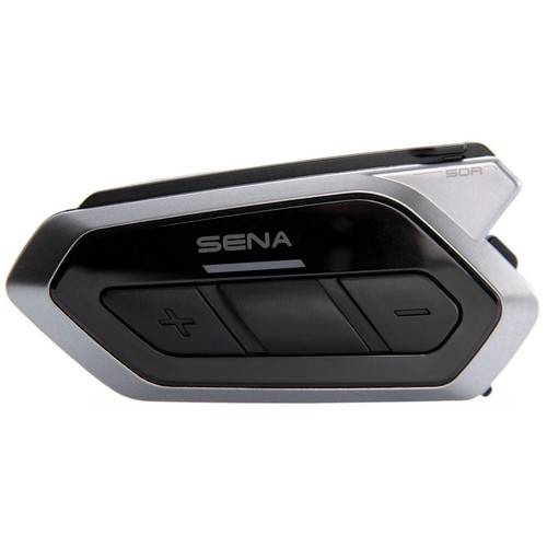 Sena 50r harman kardon - sena, casque