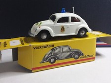 METOSUL TRES BELLE VOLKSWAGEN