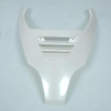 Tablier avant origine pour scooter Chinois 125 TM00-070101001 / Blanc perlé Neuf