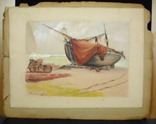  Aristide ARMAND 1936 un