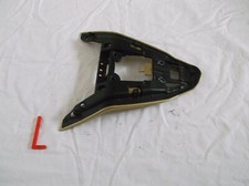 Aprilia 1000 Tuono V4