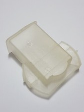 5600000182 Clip clips cache plastique trappe Lave-vaisselle Vogica SGVVGE1FF