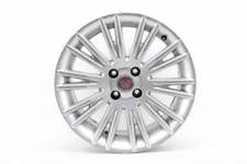 735453764 jante pour FIAT