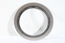 1 X Joint De Profil En Peigne 222,8 X 315 X 5MM 8" Joint