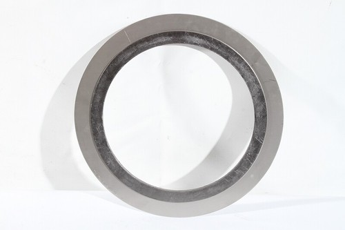 Joint profil en - x,