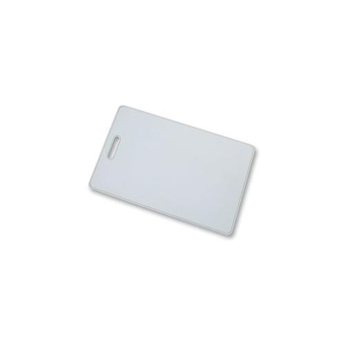 Haa86c tag velleman kit - /,