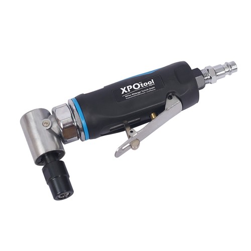 Xpotool meuleuse droite - meuleuse, 90°