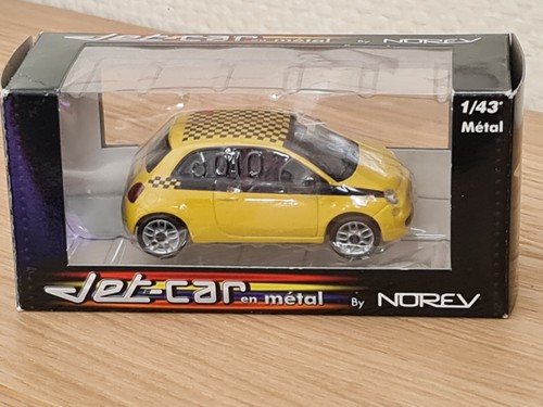 Fiat 500 43 - fiat, 1-