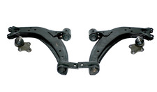 Triangle de suspension CITROEN