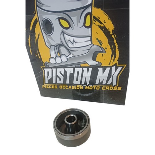 Rotor allumage yamaha - rotor, 250