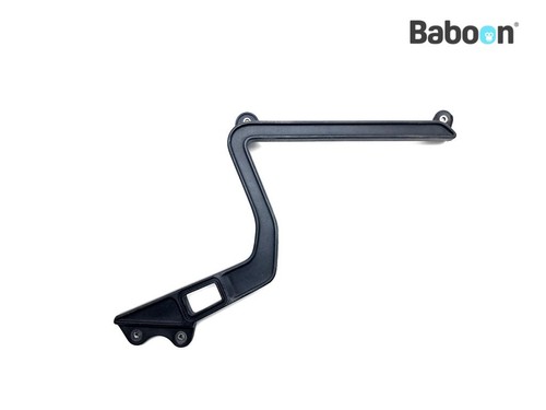 Valise support transporteur - valise, support/transporteur