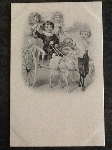 Illustree enfants elegants - enfants,