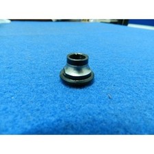 Cône Arrière Dura Ace