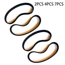 Remplacement Rabot Lecteur